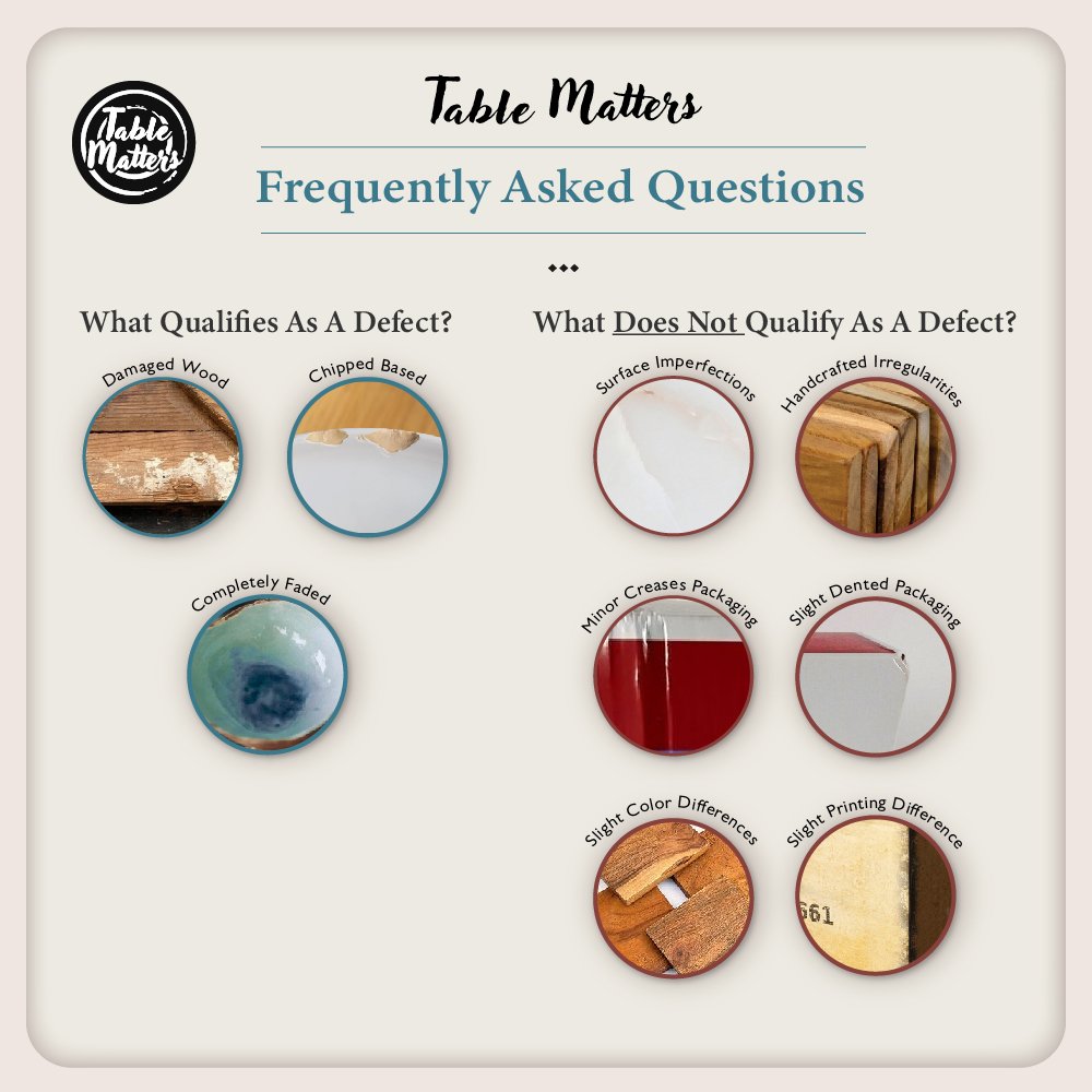 Peranakan-CupCoaster-ProductListing-23 Peranakan Cup Coaster Collection