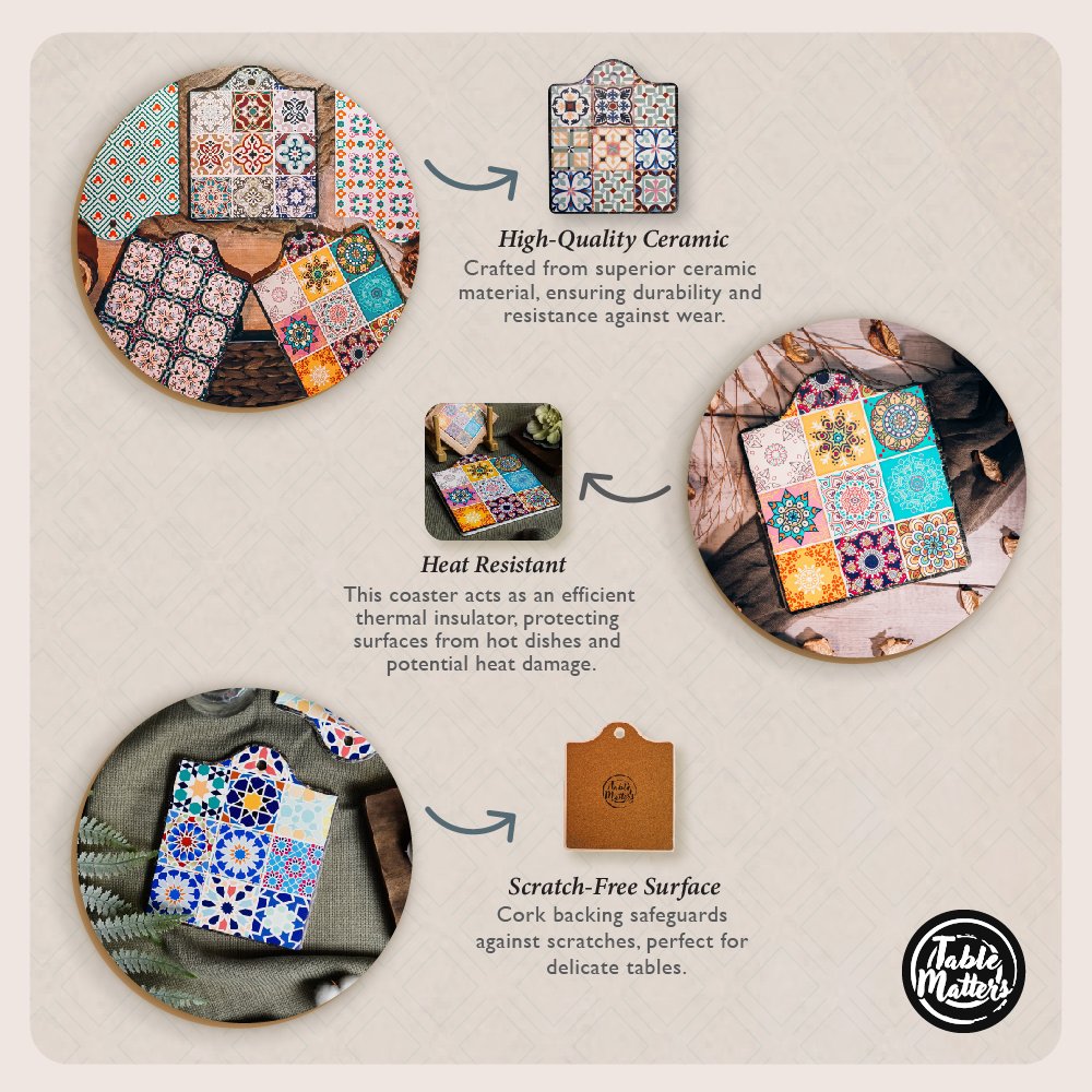 Peranakan-PotCoaster-ProductListing-13 Peranakan Pot Coaster Collection