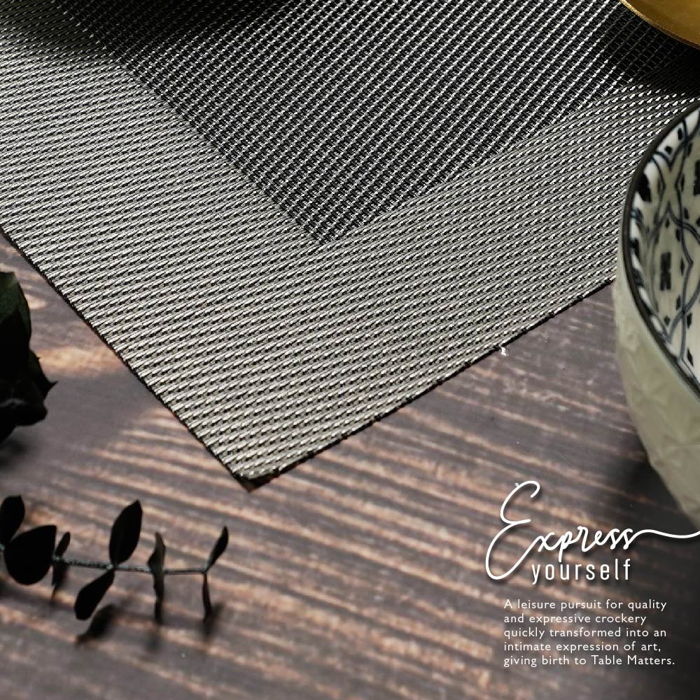 Placemat-ProductListing-16 Woven Placemat Collection