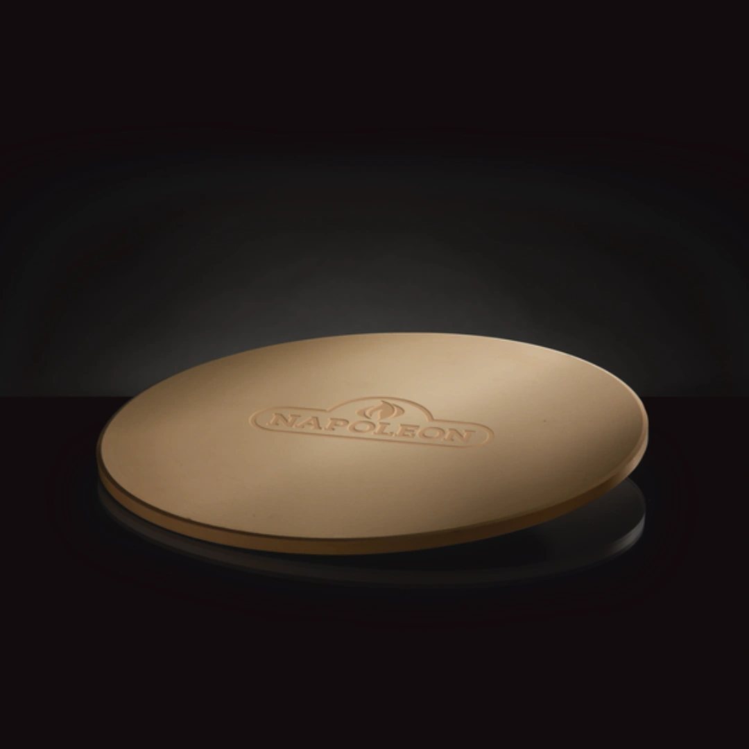 Premium-Pizza-Stone-Lifestyle-2-1.webp