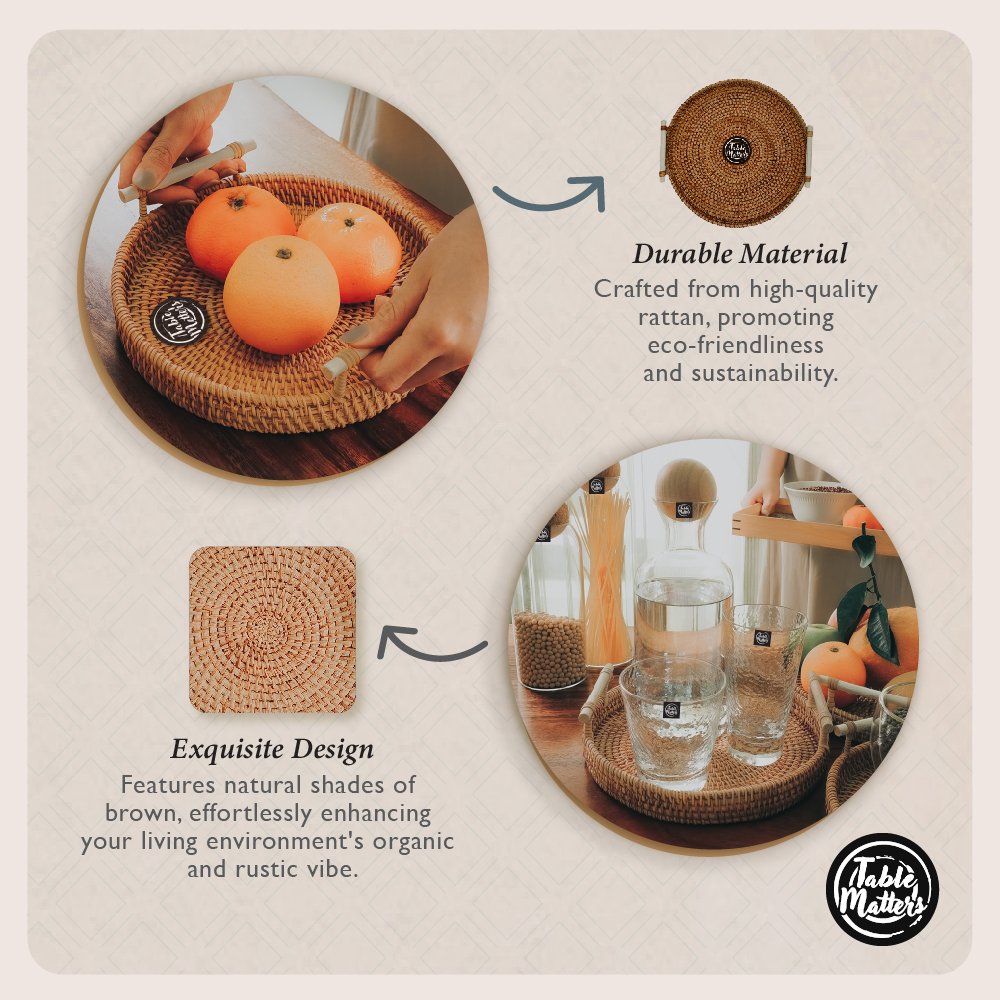 Round-Rattan-ProductListing-05