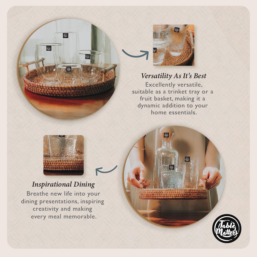 Round-Rattan-ProductListing-06