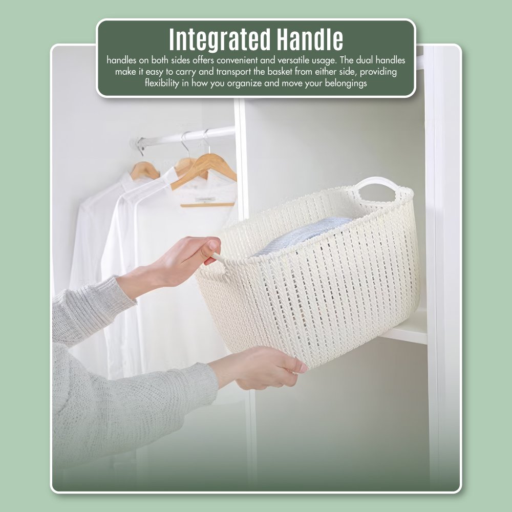 SB-1521-SB-1522-SB-1523-Braided-Storage-Basket-with-Handle-WhiteCoffee-04