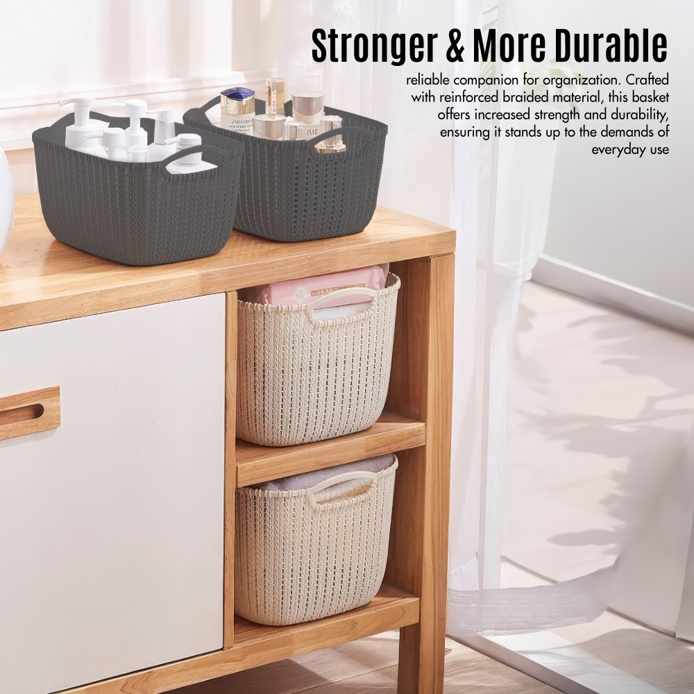 SB-1521-SB-1522-SB-1523-Braided-Storage-Basket-with-Handle-WhiteCoffee-07