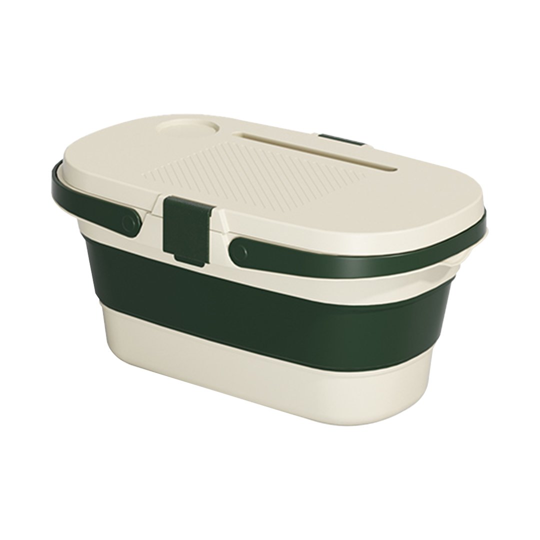 SB-1791-GREEN-HOUZE-WBG