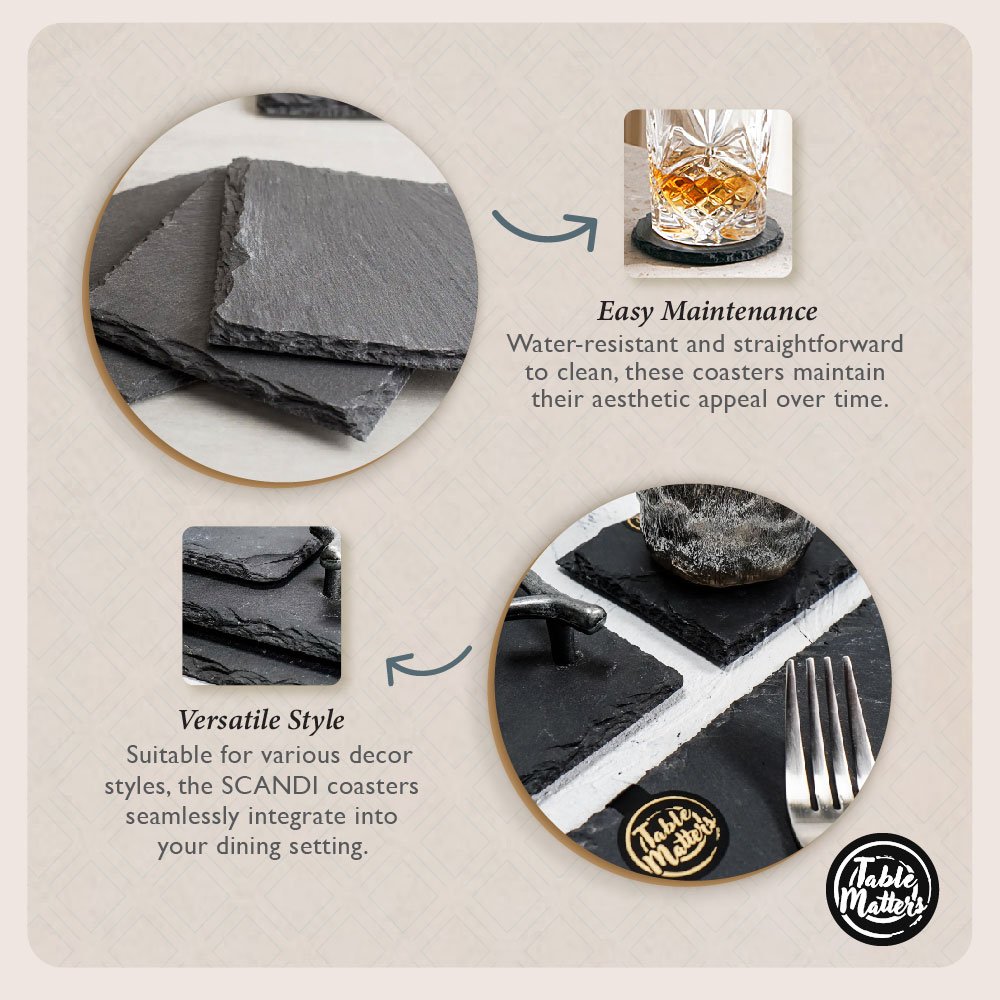 Scandi-SlateCoaster-ProductListing-05 SCANDI - Slate Collection