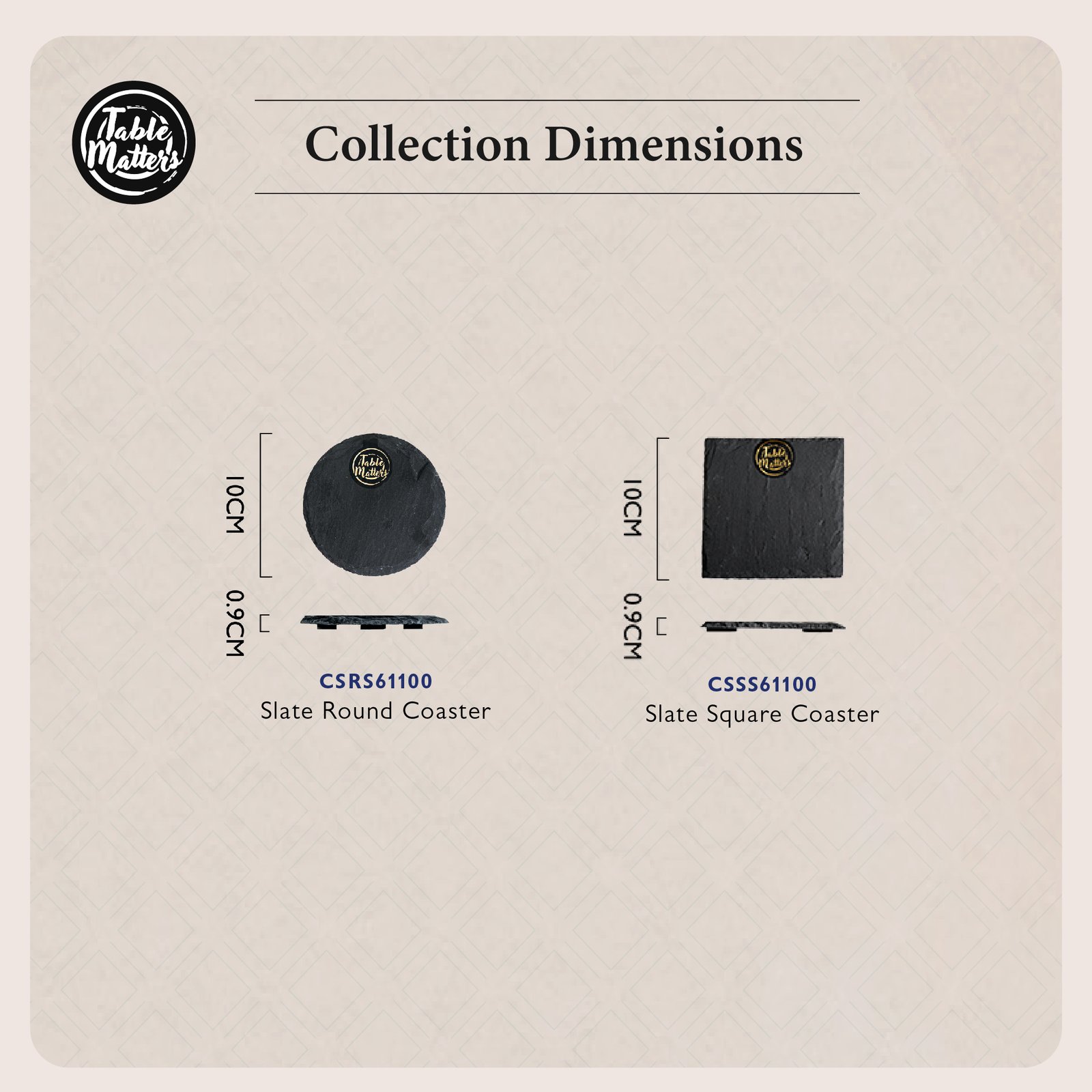 Scandi-SlateCoaster-ProductListing-06