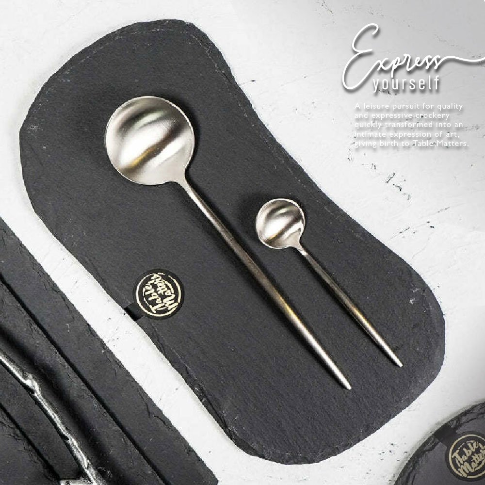 Scandi-SlateTray-ProductListing-06 SCANDI - Slate Collection