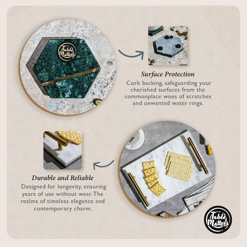 Scandi-TurquoiseMarble-ProductListing-07