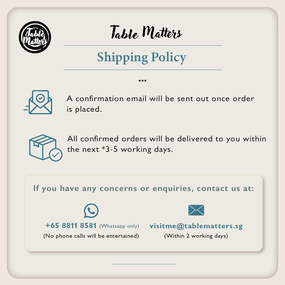 Seagrass-Coaster-ProductListing-21 Seagrass Round Coaster Collection