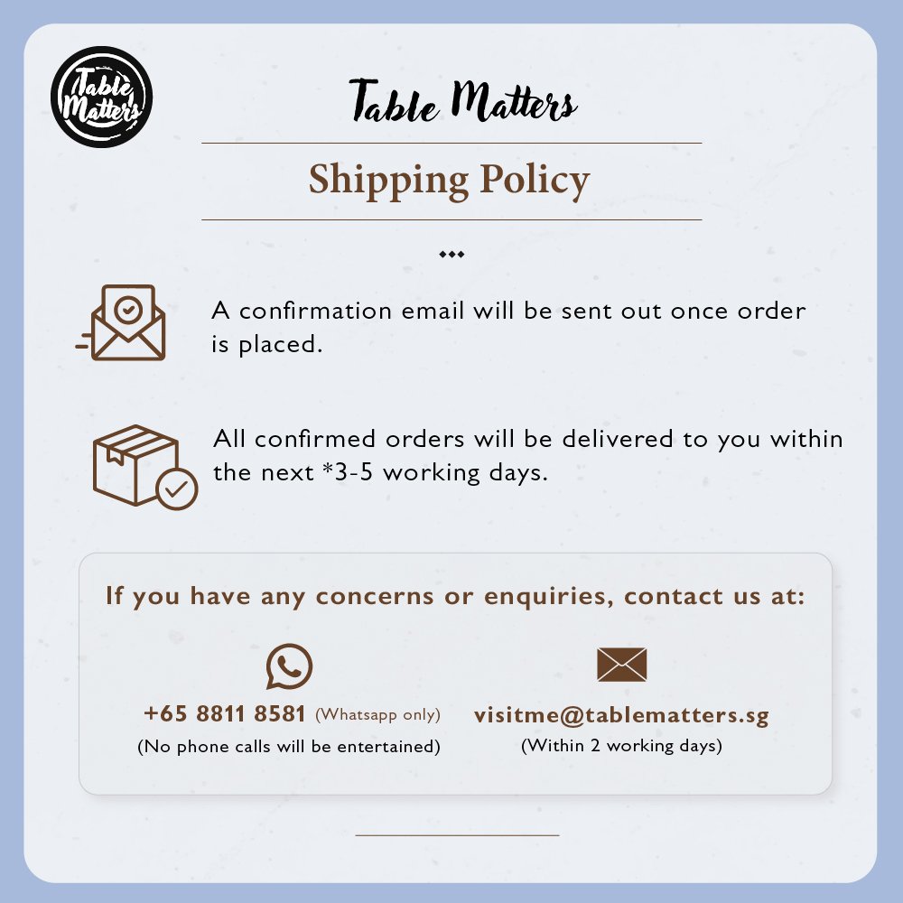 Shippo-White-Tableware-ProductListing-24 Shippo White - Round Saucer