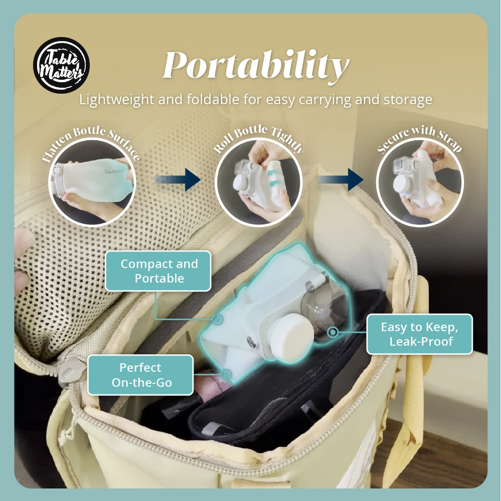 SiliSip-ProductListing-11