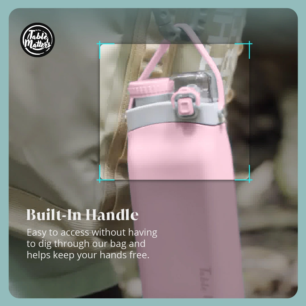 SiliSip-ProductListing-12