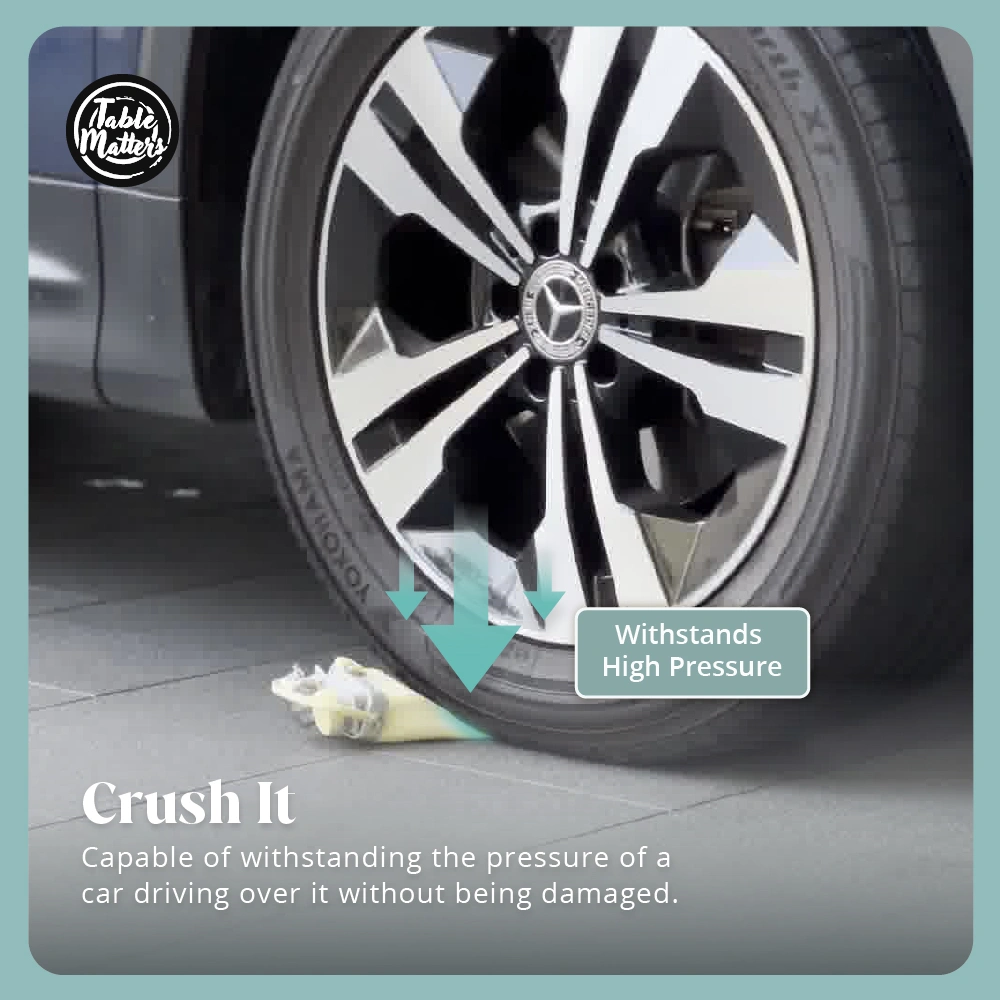 SiliSip-ProductListing-16