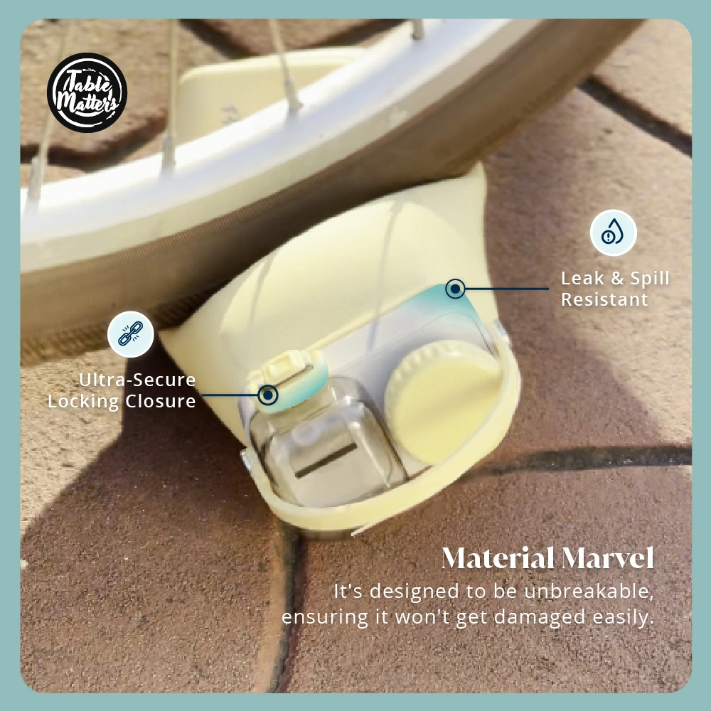 SiliSip-ProductListing-17