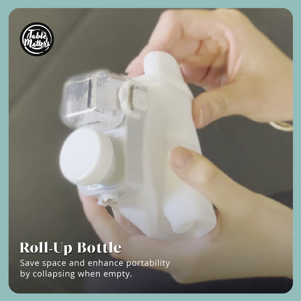 SiliSip-ProductListing-20