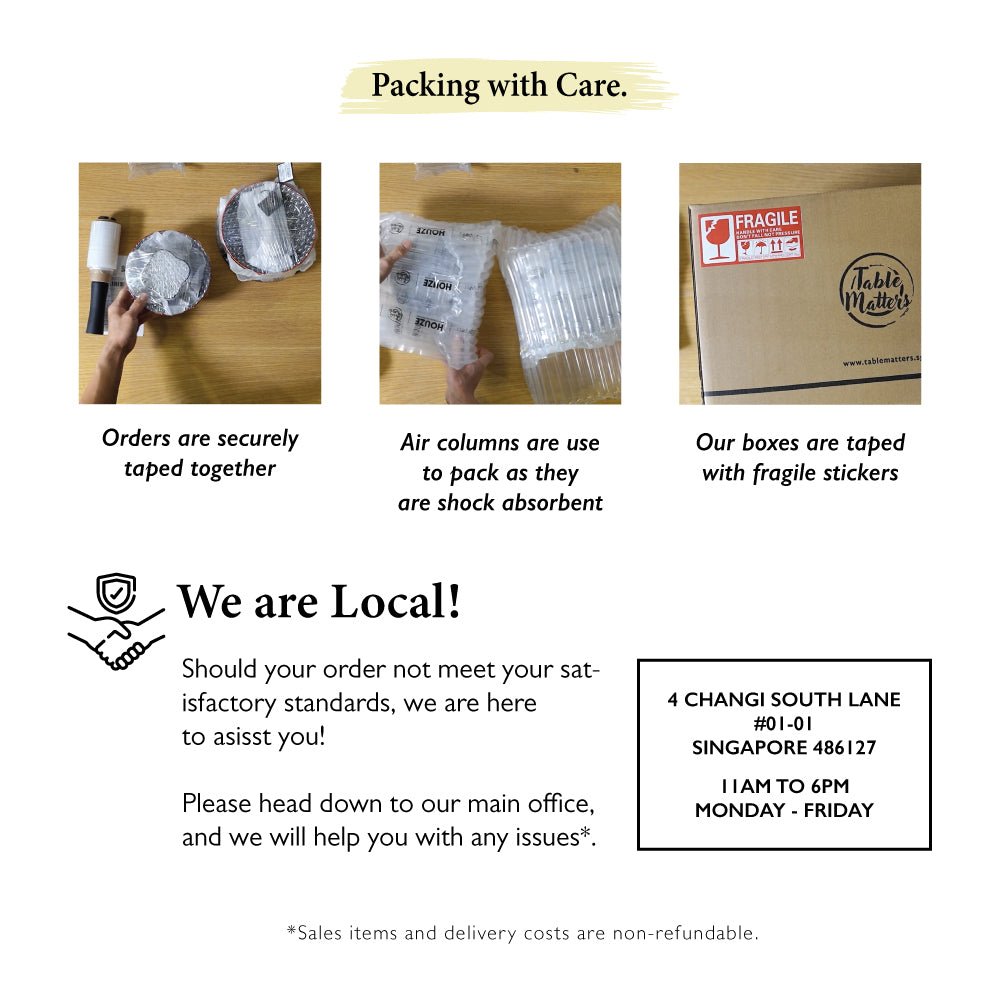 Silic-listing-10-1 Silic Serving Spoon