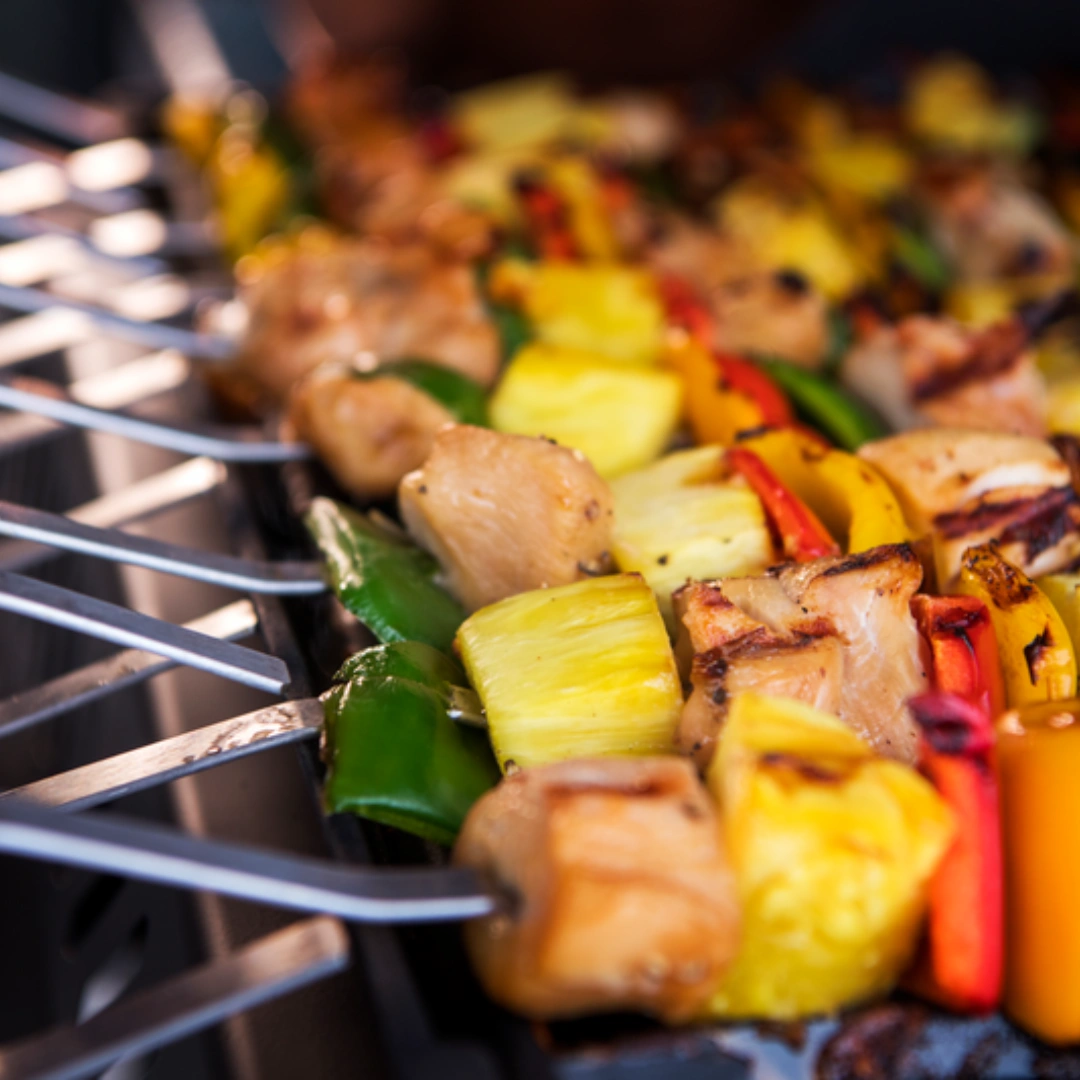 Skewers-Lifestyle-2-1.webp