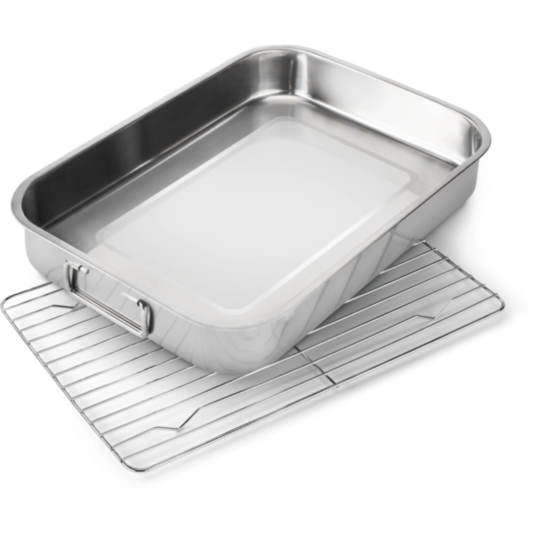 Stainless-Steel-Roasting-Pan-Lifestyle-1-1.webp