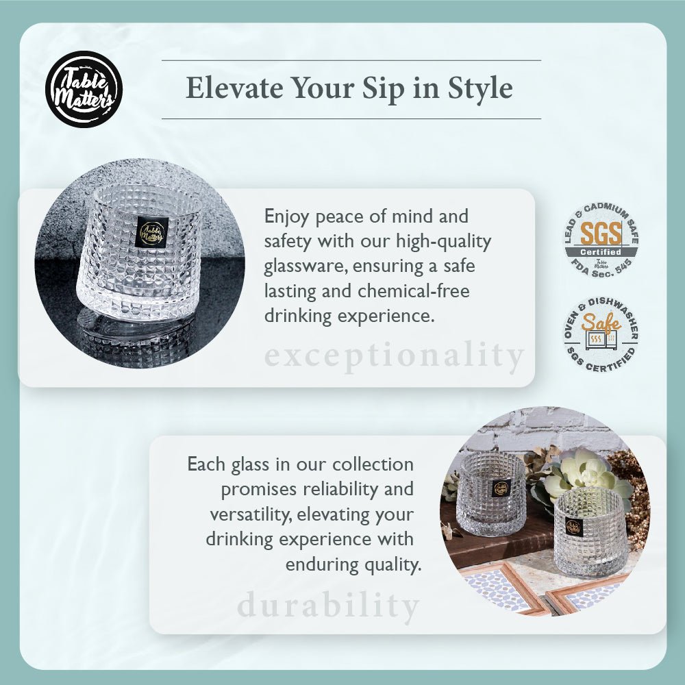 Taikyu-CubeRockingGlass-ProductListing-04