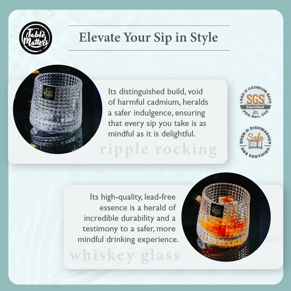 Taikyu-CubeRockingGlass-ProductListing-05