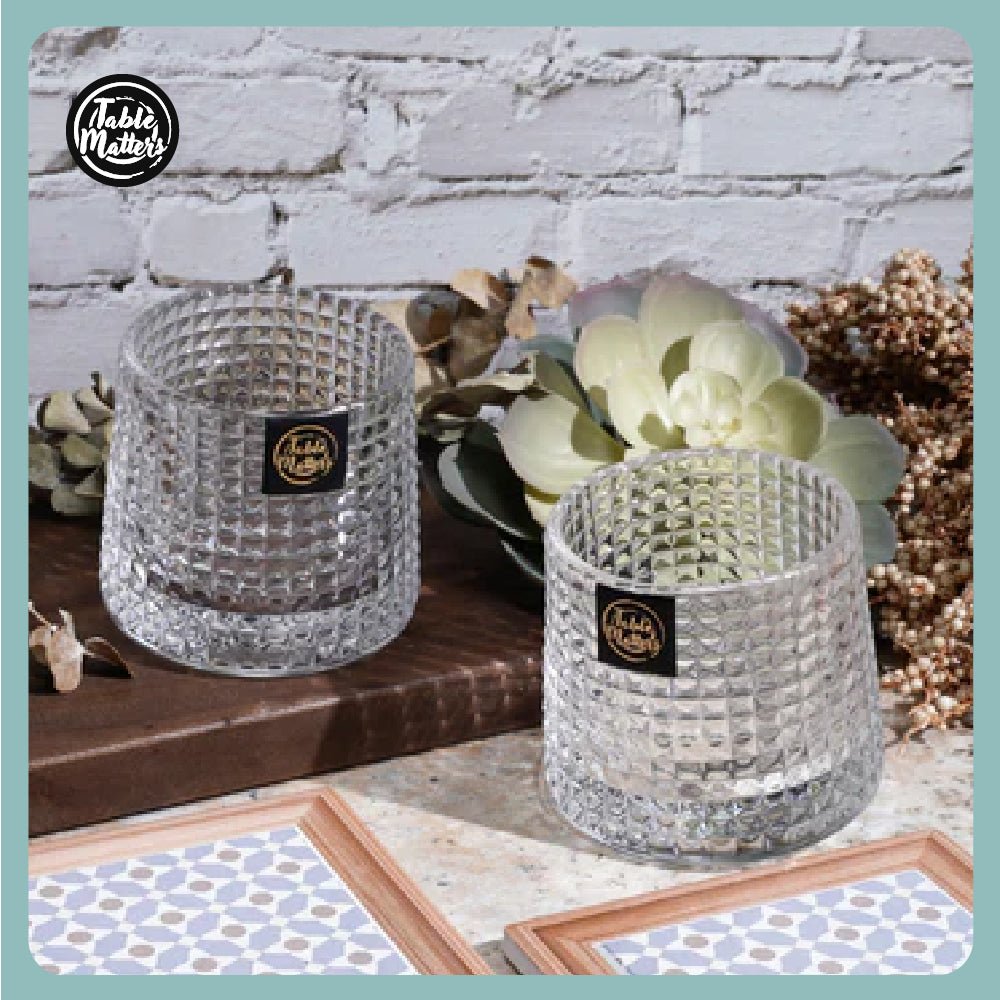 Taikyu-CubeRockingGlass-ProductListing-09