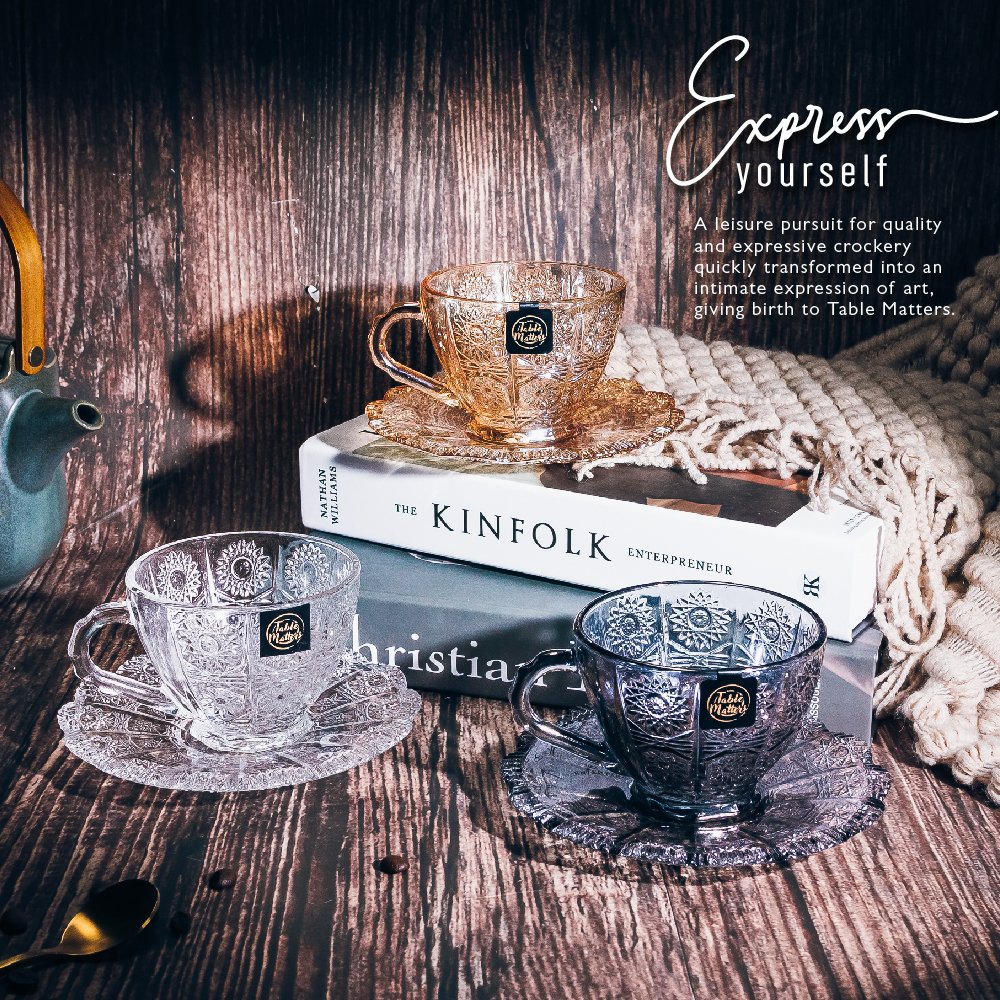 Taikyu-LaceGlassCup-ProductListing-05 TAIKYU Lace Glass Cup and Saucer Collection