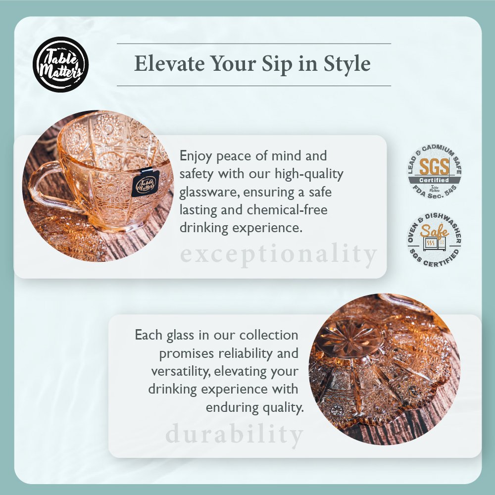 Taikyu-LaceGlassCup-ProductListing-07