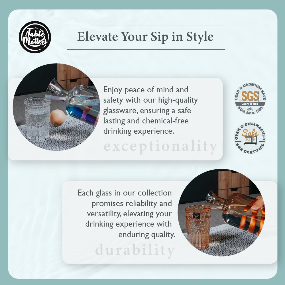 Taikyu-Pitcher-ProductListing-06