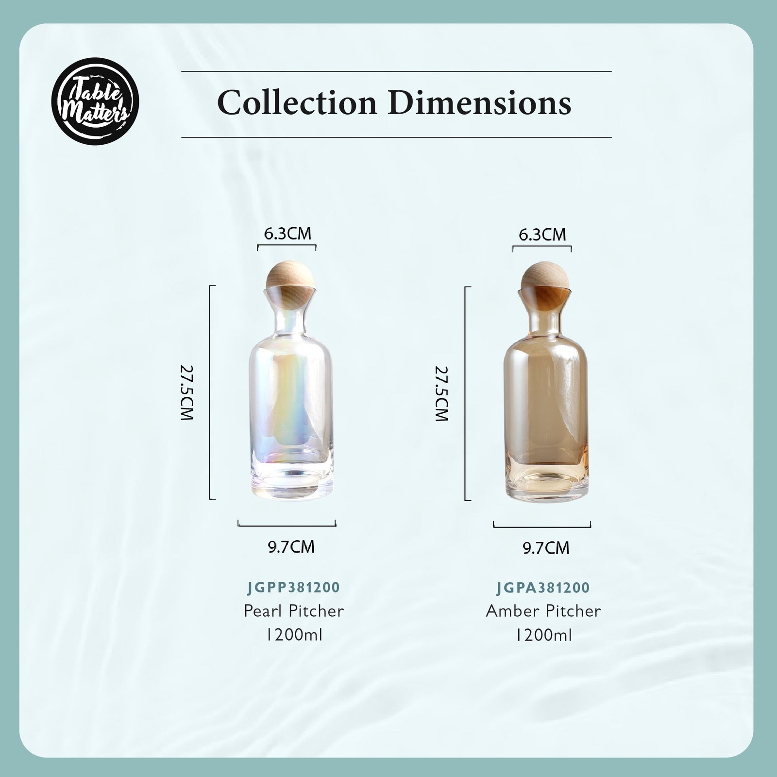 Taikyu-Pitcher-ProductListing-08 TAIKYU Pitcher Collection