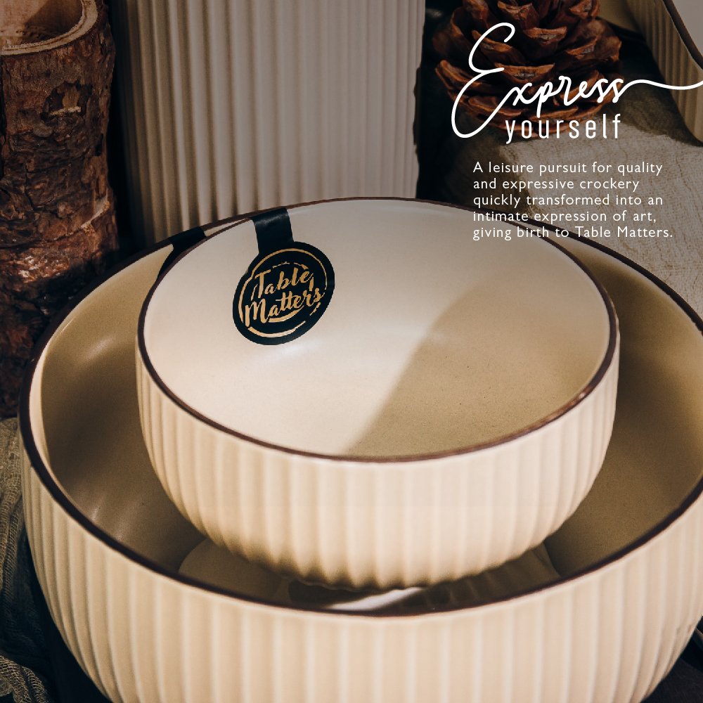 ToveCream-Tableware-ProductListing-12 Tove Cream Collection