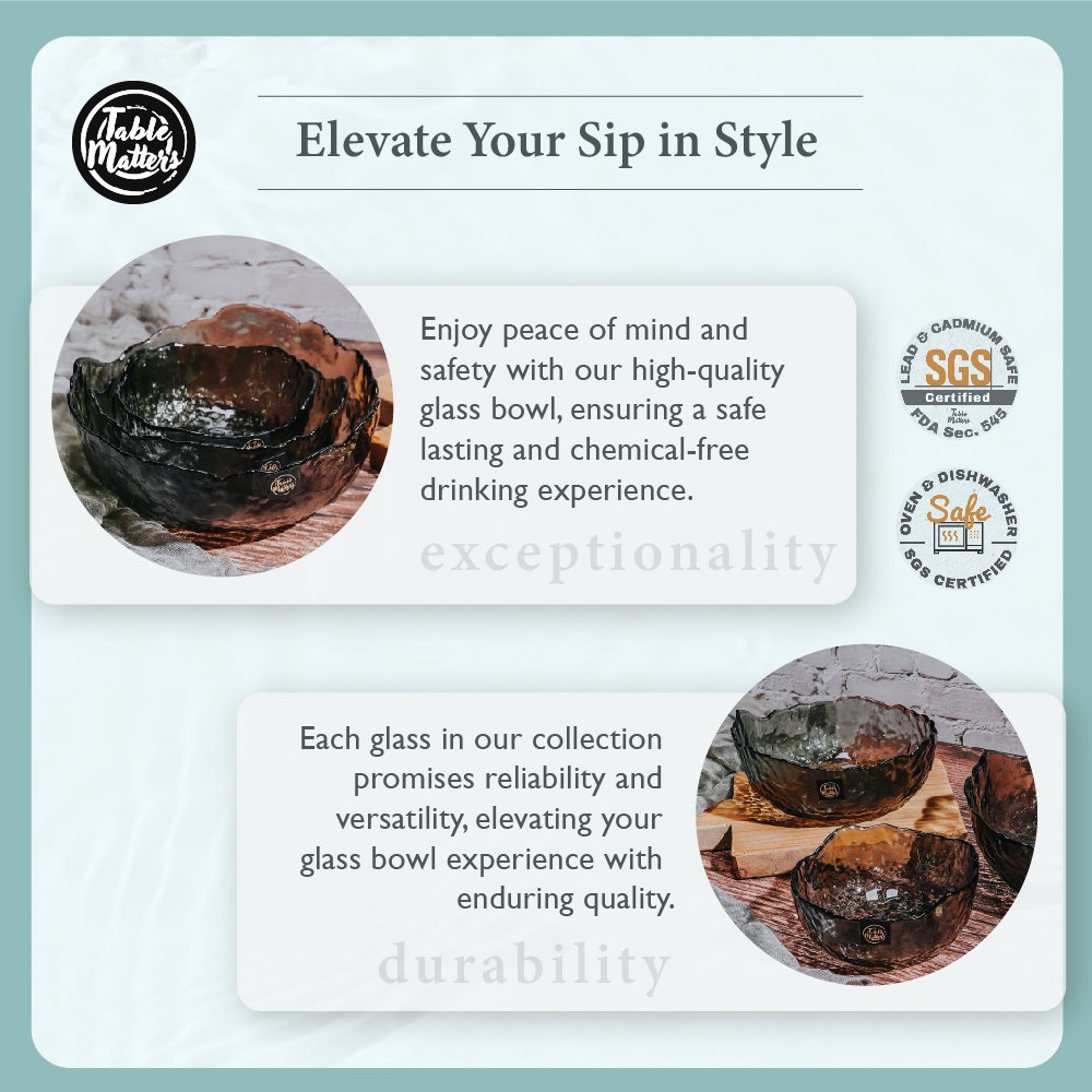 Tsuchi-Grey-Glass-Bowl-ProductListing-06