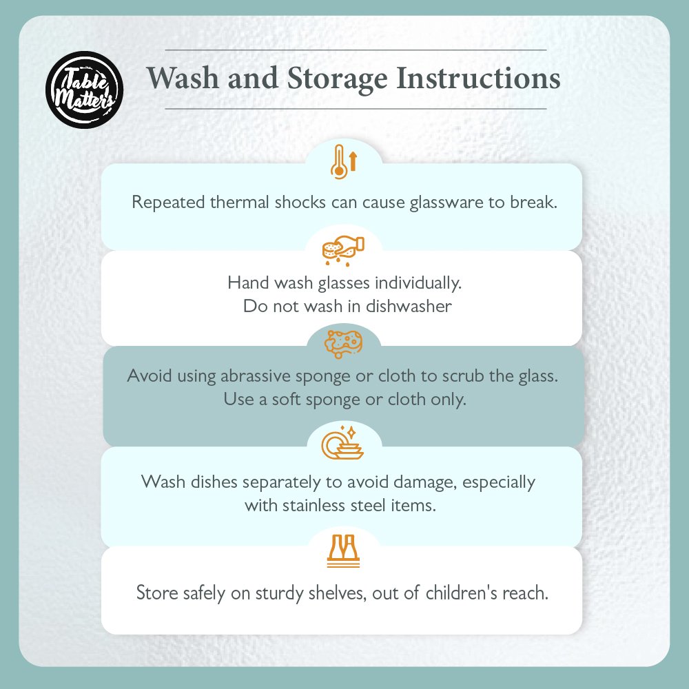 Tsuchi-Grey-Glass-Bowl-ProductListing-08