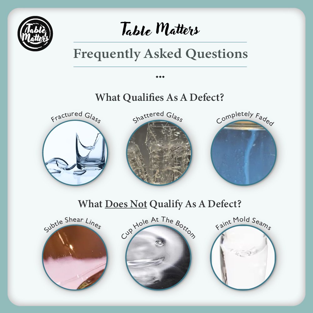 Tsuchi-Grey-Glass-Bowl-ProductListing-17