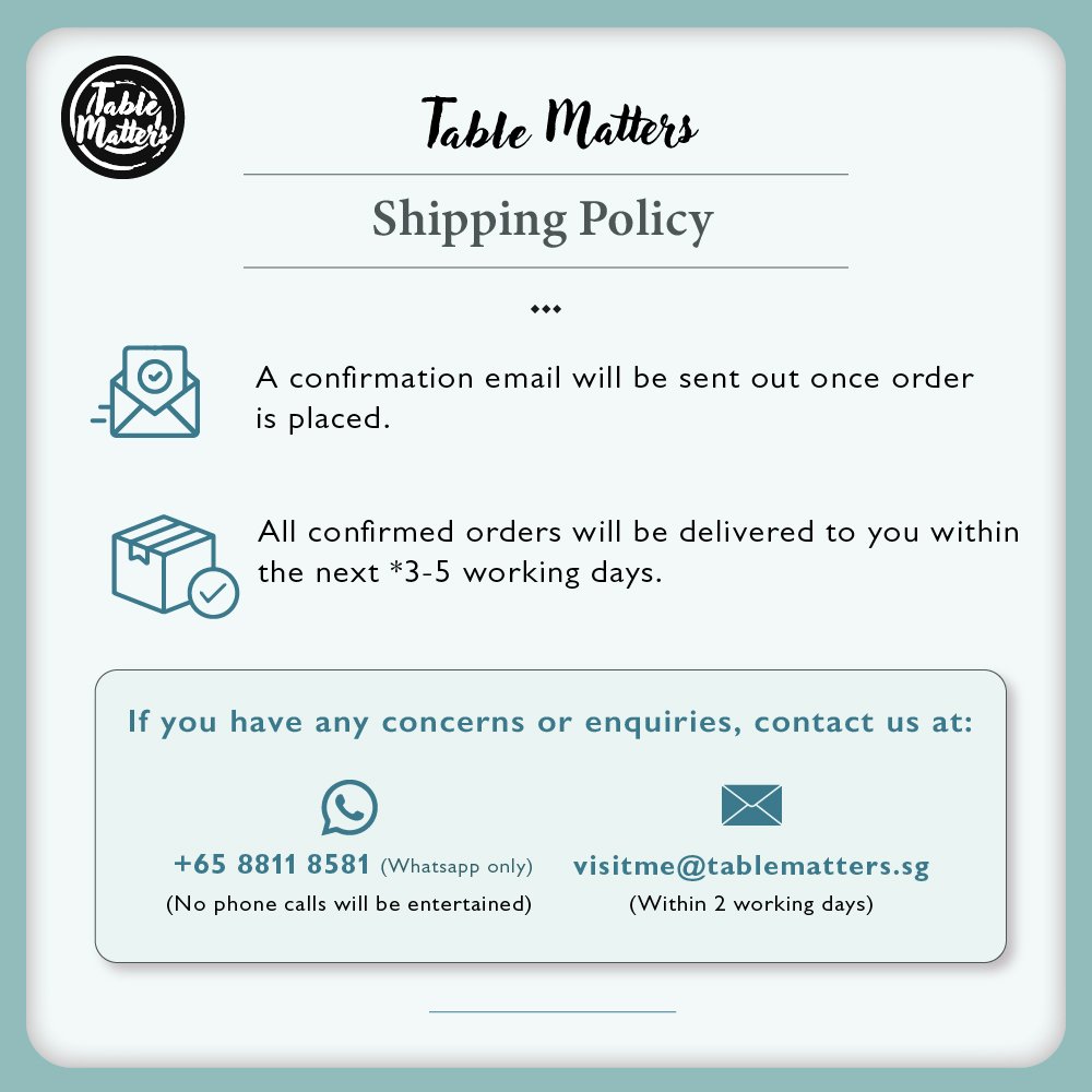 Tsuchi-Grey-Glass-Bowl-ProductListing-18