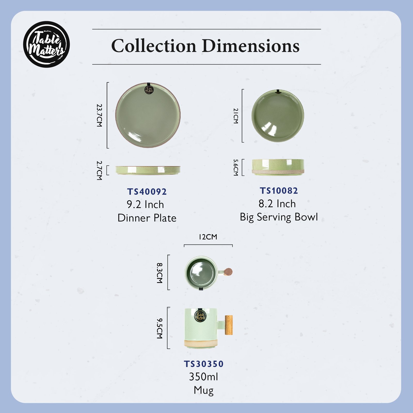 Tsuya-Sage-Tableware-ProductListing-16 Tsuya Sage Collection