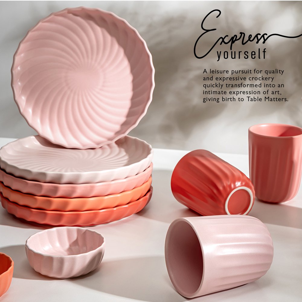 Uzumaku-Aka-Tableware-ProductListing-08