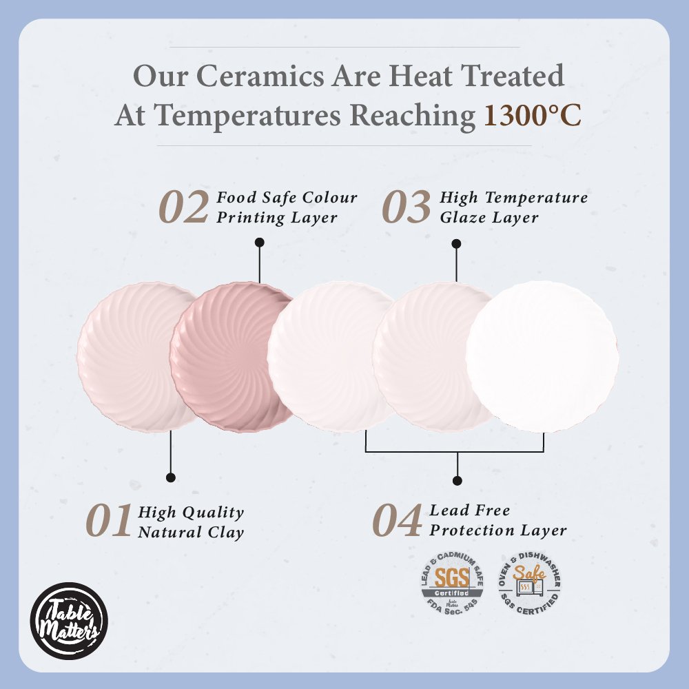 Uzumaku-Aka-Tableware-ProductListing-09