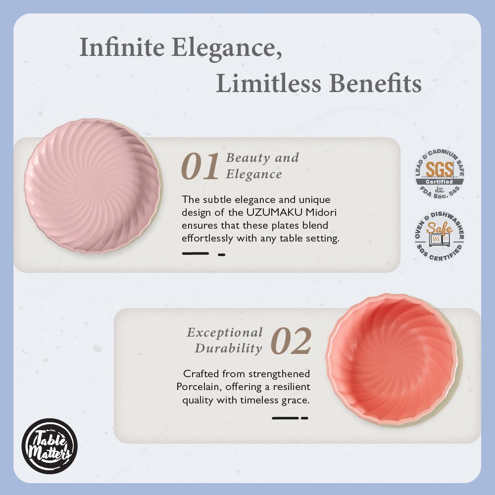 Uzumaku-Aka-Tableware-ProductListing-10