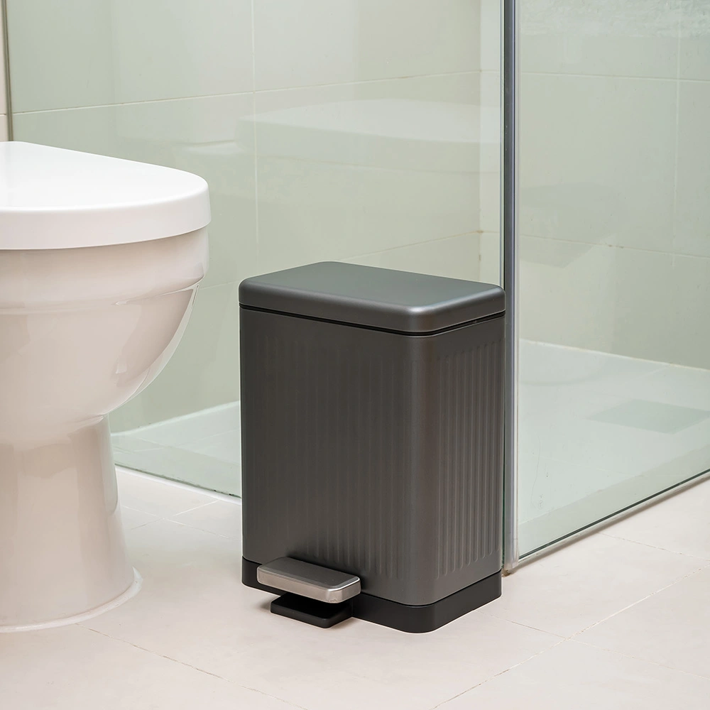 WB-4253-GREY-Moodshot-1