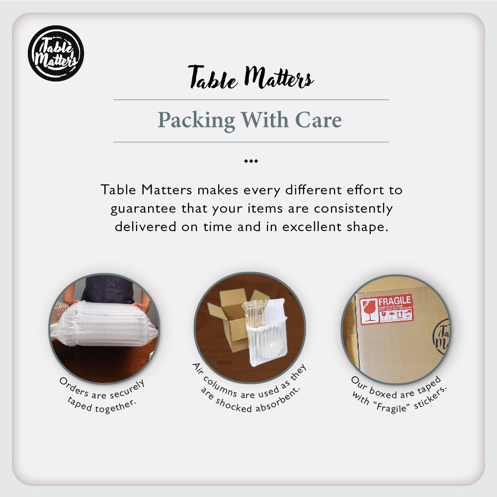 Waltz-ChopstickSet-ProductListing-25 Waltz 4 Pair Stainless Steel Chopstick Collection Set