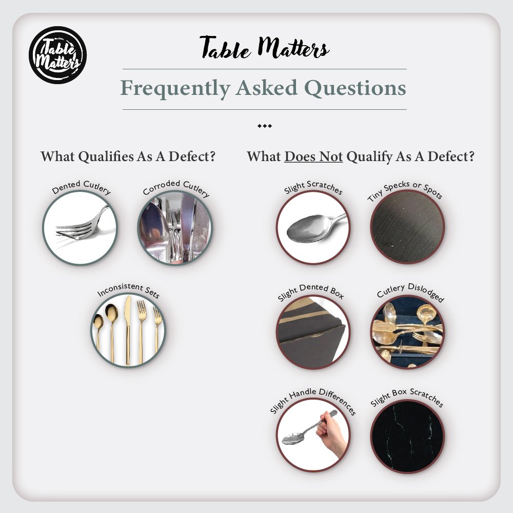 Waltz-ChopstickSet-ProductListing-27 Waltz 4 Pair Stainless Steel Chopstick Collection Set