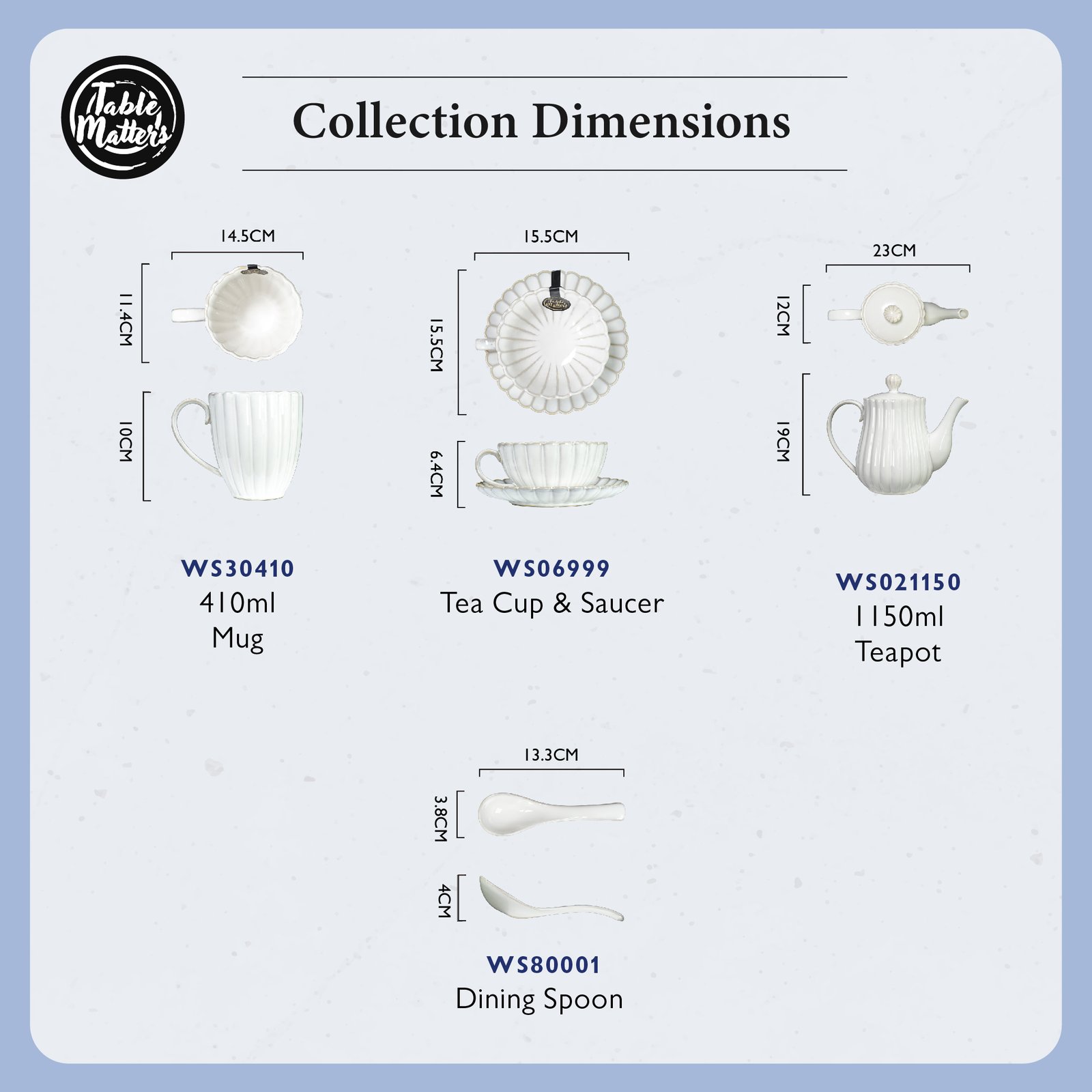WhiteScallop-Tableware-ProductListing-25 White Scallop Collection