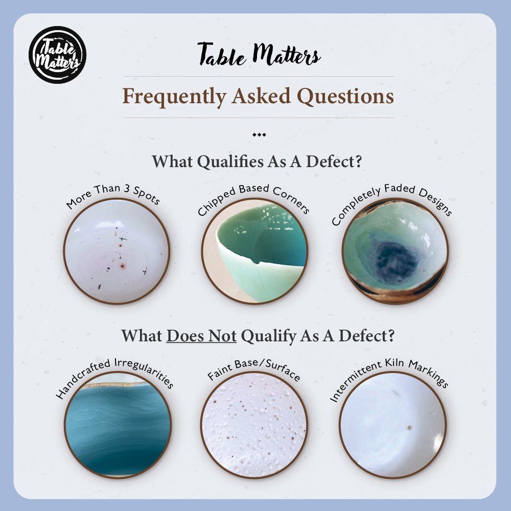 WhiteScallop-Tableware-ProductListing-32 White Scallop Collection