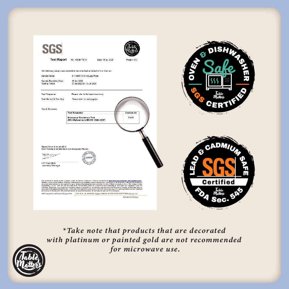 Wildflowers-Tableware-ProductListing-15