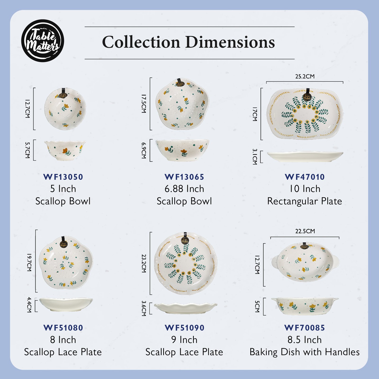 Wildflowers-Tableware-ProductListing-16 Wildflowers Collection