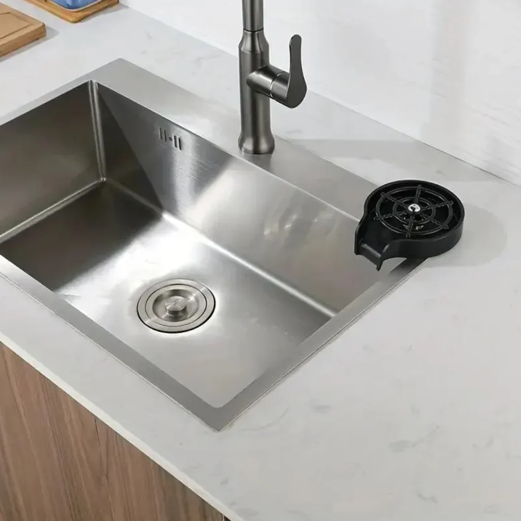 Capturadeecrandin2024-01-17la20.37.46