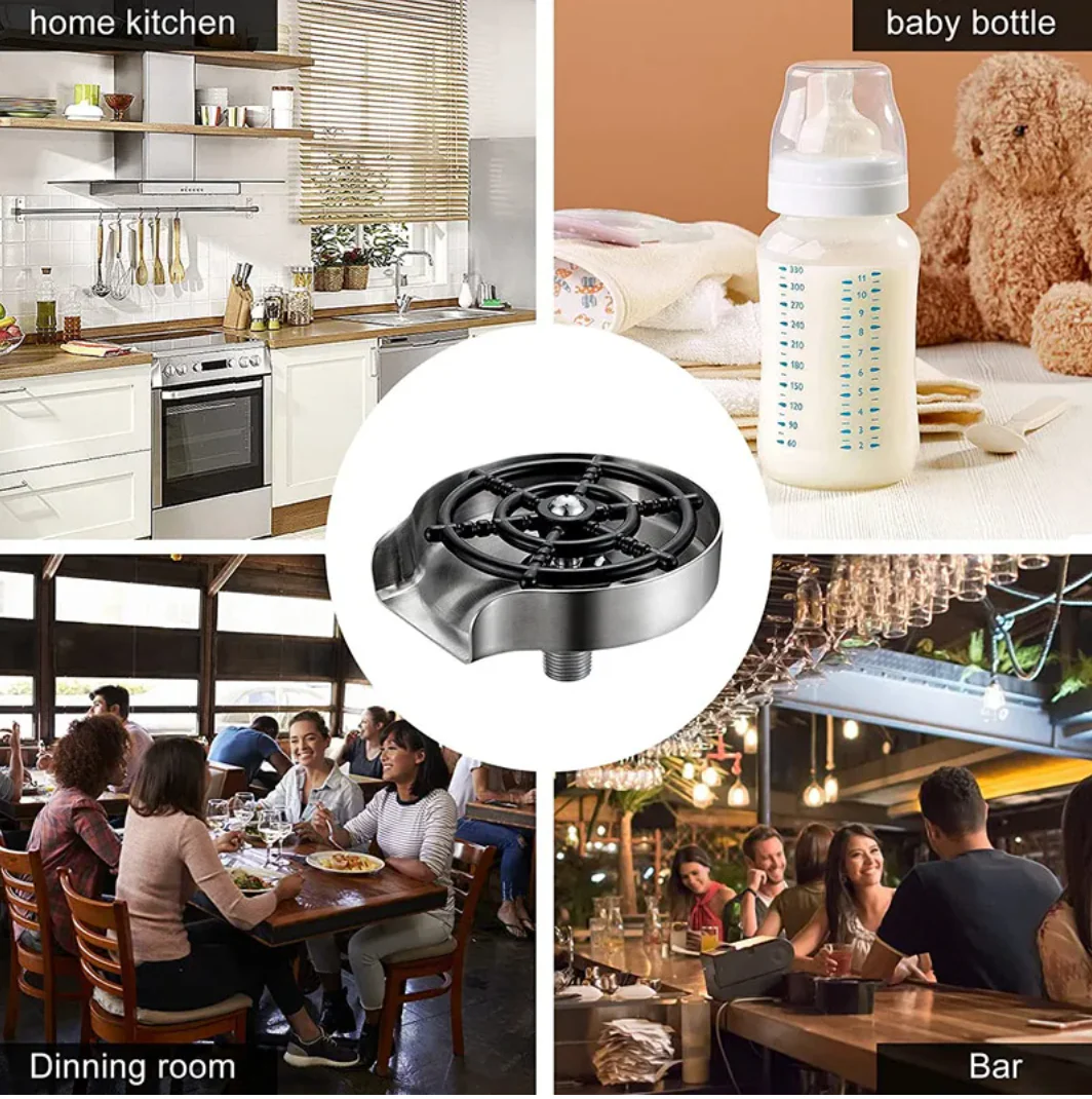 Capturadeecrandin2024-01-17la20.40.01